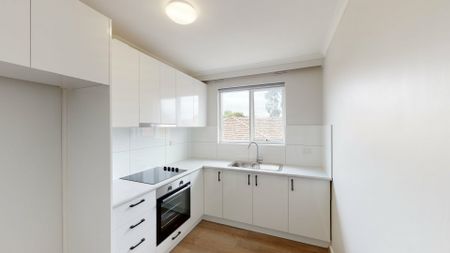 Brunswick West at Its Best - Photo 4