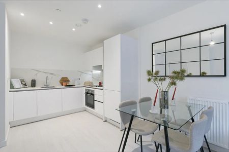 Farine Avenue - Photo 3