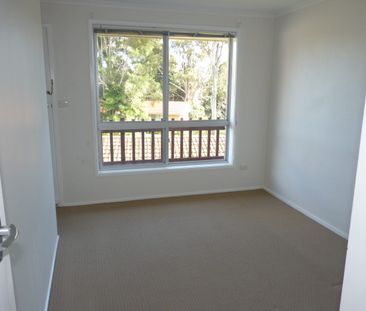 2 BEDROOM UNIT - Photo 5