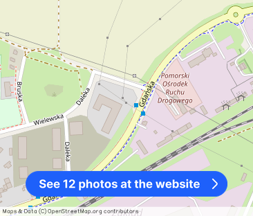 Nowe mieszkanie GDAŃSKA 95 + miejsce parkingowe - Photo 1