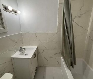 2 CH - 1 SDB - Montréal - $1,500 /mo - Photo 4