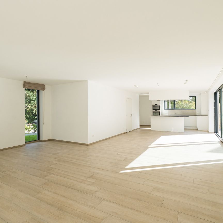 Dennenlaan, 3080, Tervuren - Photo 1