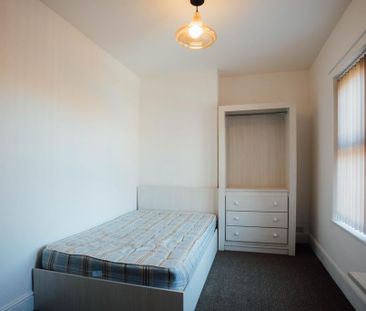 5 bedroom house to rent - Photo 6