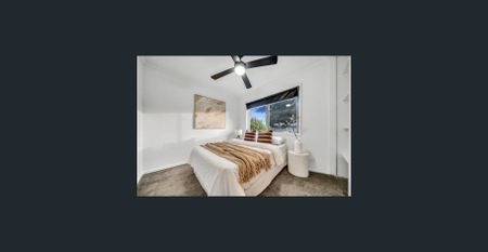 Spacious Home in Prime Location - Photo 5