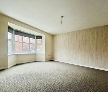 4 bedroom detached house to rent - Photo 6