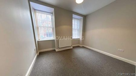 2 bedroom property to rent in Plymouth - Photo 3