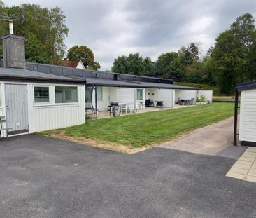 Såkensvägen 6 B - Photo 1