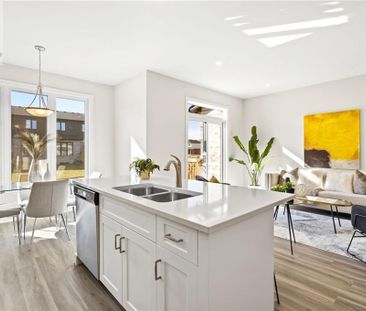 For Lease - 7129 Parsa Street, Niagara Falls, Ontario - Photo 2