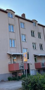 Fleminggatan, Gävle - Foto 3