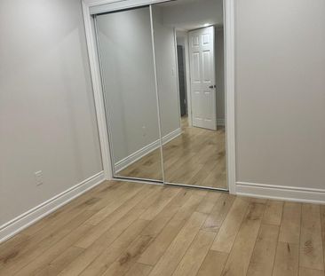 For Lease - 1253 Manitou Way Unit# BSMT, Milton, Ontario - Photo 3