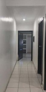 Independencia, Mexicali, Baja California - Foto 4