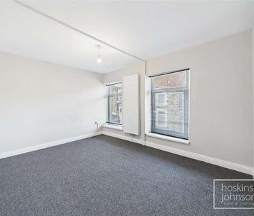 Pritchard Street, Treharris, CF46 - Photo 6