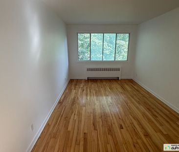 496, Delmar, Pointe-Claire à louer - Photo 2