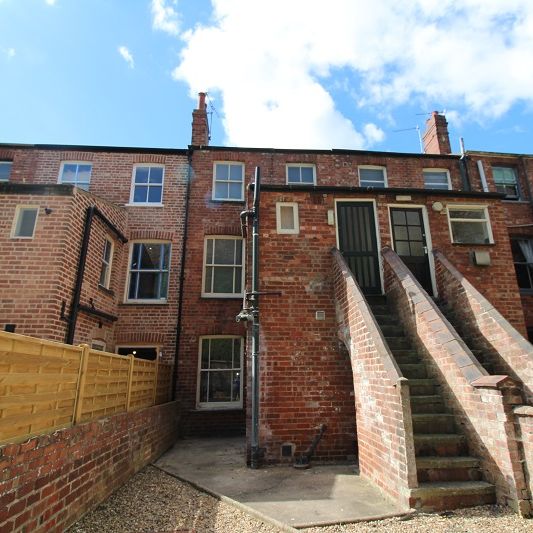 16 Union Road - Photo 1