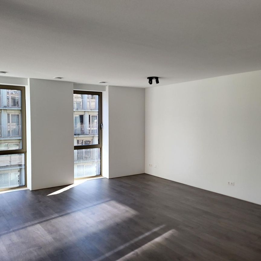 Spadinalaan 495 - Photo 1