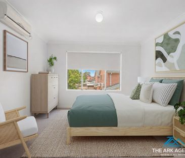 Great Townhouse in Lurnea - Photo 3