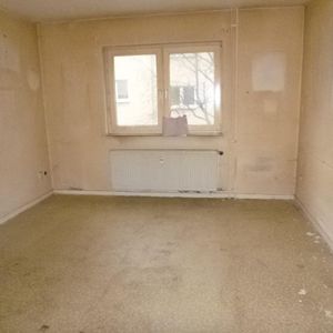 1.5-Zimmer-Wohnung in Essen-Altendorf mieten - Photo 2