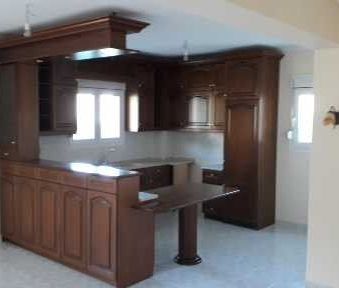 Διαμέρισμα για ενοικίαση - Πανόραμα, - Photo 1