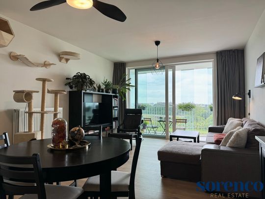 Appartement - Foto 1