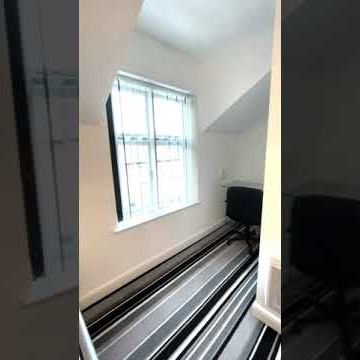 2 Bed Flat, Prebend Street, LE2 - Photo 2