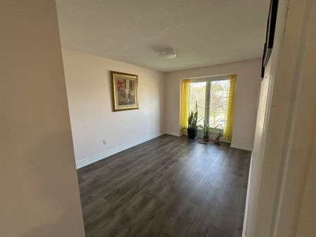 For Lease - 4273 Pheasant Run Unit# Main, Mississauga, Ontario - Photo 5