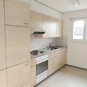 Spacious single apartment near city center - Foto 2