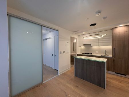 For Lease - 200 Keewatin Avenue Unit# 103, Toronto, Ontario - Photo 5