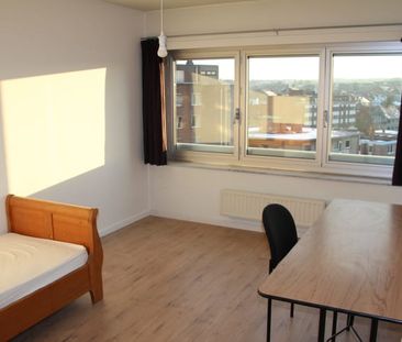 Appartement te huur - Foto 3