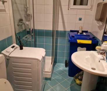Cabinet stomatologic central - Photo 1