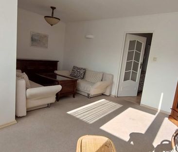 Lublin Śródmieście, Henryka Wiercieńskiego - Photo 1