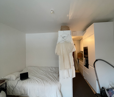 Alphyddevägen, Nacka - Photo 3