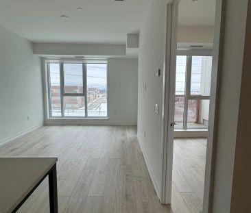 20 All Nations Drive #319 - Photo 5