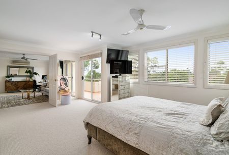 4 Nallada Road, Alfords Point NSW 2234 - House For Rent | Domain - Photo 4