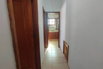 4 room luxury Detached House for rent in San Bartolomé de Tirajana, Canary Islands