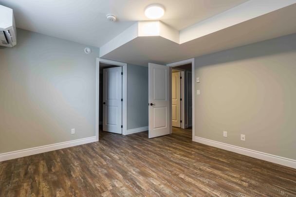 For Lease - 149B Sienna Avenue, Belleville, Ontario - Photo 1