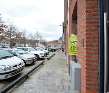 Instapklare woning in het harte centrum van Baasrode - Foto 2