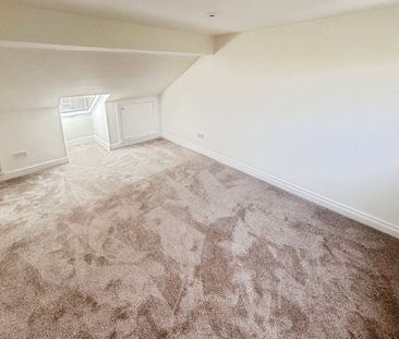 Salisbury Road, BARRY - Photo 5