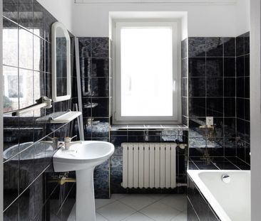 Warszawa, Mokotów, Wróbla - Фото 2