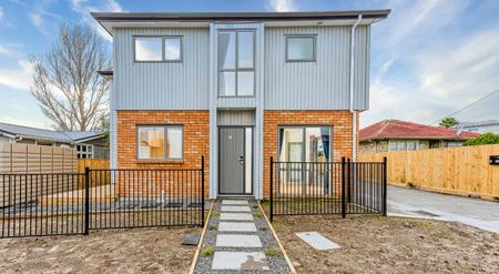 31 Statesman Street Henderson - Photo 5