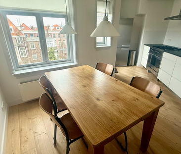 Vondelstraat, 2513 EW Den Haag - Foto 4