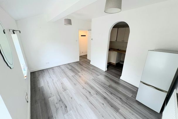 Grove Road - Photo 1