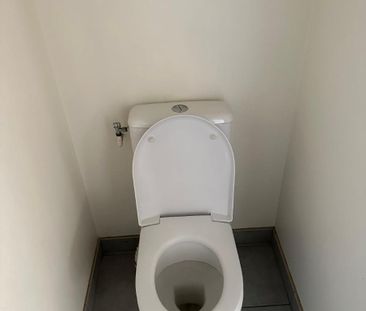 Location Appartement 2 pièces 34m² CLERMONT FERRAND 63100 - Photo 6