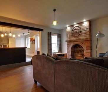 Warstone Lane, Jewellery Quarter, Birmingham, B18 - Photo 6