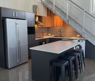 Welcome to the ultimate coastal/rural rental electricity and water ... - Photo 6