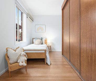 Affordable Family Home - Photo 1