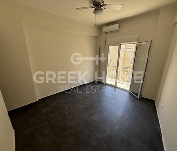 Διαμέρισμα για ενοικίαση Άλσος Παγκρατίου (Παγκράτι) - Photo 3