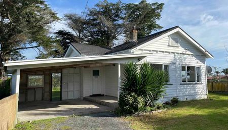 RURAL SETTING - LIFESTYLE - Photo 4