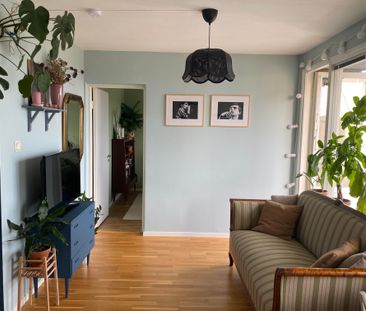 Vintrosagatan, Bandhagen - Photo 6