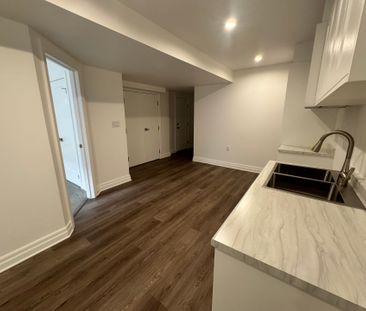 For Lease - 7489 Marvel Drive Unit# 1 - Lower, Niagara Falls, Ontario - Photo 2