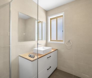 A home where comfort meets convenience! - Photo 5